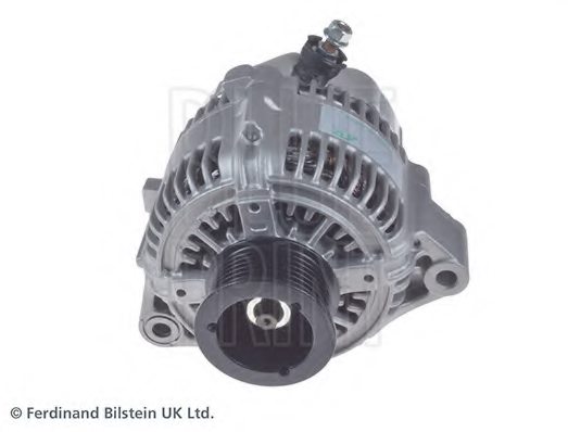 BLUE PRINT ADT311507 Alternator